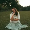 Kathryn Wilhite