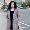 Radha Saikhedkar