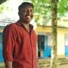 Arjun PK