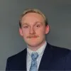 Larry Ritchie