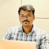 Abinash Panda