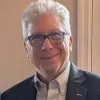David Feldman