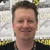 Michael Ryan Hahn