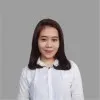 Devilla Azra