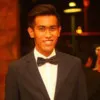 Ibrahim Aimanuddin
