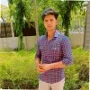 Govind Sharma