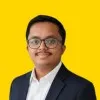 Bharat Rambole