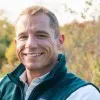 Matt McBurney
