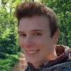 Cole McClain