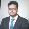 Anikesh Brahma