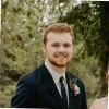 Brandon Vollmer