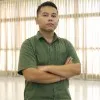 Vincensius Nito Aji Prasetya
