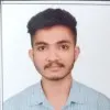 Kunal Chauhan