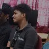 VENKATARAMAN PARTHIBAN