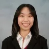 Kim Nguyen