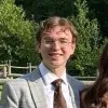 Mitchell Durand
