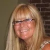 Cheryl Ortenzi