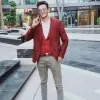 Sachin Mahla