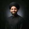 Muhammed Bishir