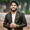 MD Alal Hossen