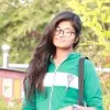 Priyanjali Shrivastava