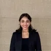 Gayatri Mahajan
