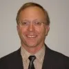 Steve Parker