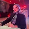 Dounia BENDJABALLAH