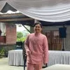 Iman Irfan Mohamad