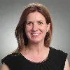 Pamela Brose