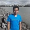 Bimal Thapa