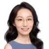 LIANG ZHAO