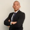 Siphesihle Ntlemeza CA