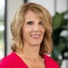Beth Larson