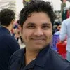 Tanvir Haydar