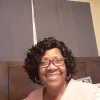 Joeann Hartley