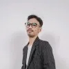 Derry Adam Utomo