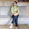 Shivani Bajpai