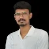 PONRAJ