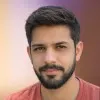 Mohd Almas