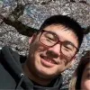 Daniel Cho