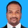 naveen vangara