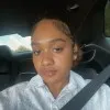 Amyah murray