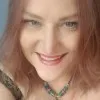 Sharron Taylor