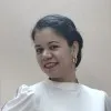 Gauri Kamath
