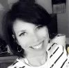 Michelle Overbey