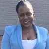Susan Cole