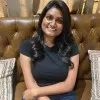 Yamini Pendyala