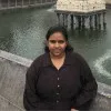 Harini