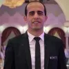 ahmed elfiiky
